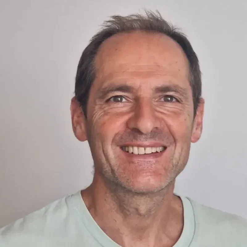Thierry-Poncet